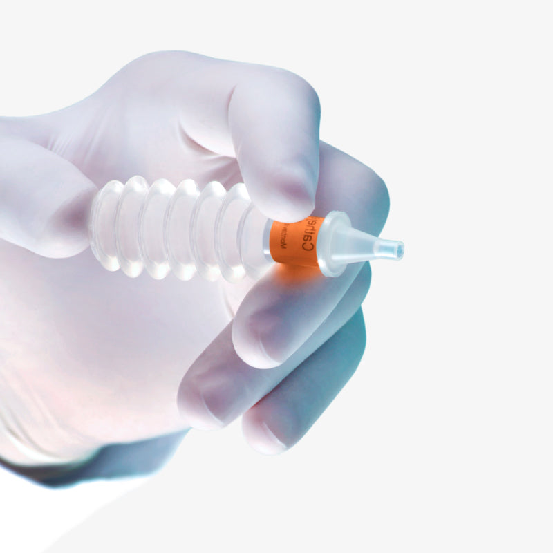 Montavit Gel Lubricante Cathejell