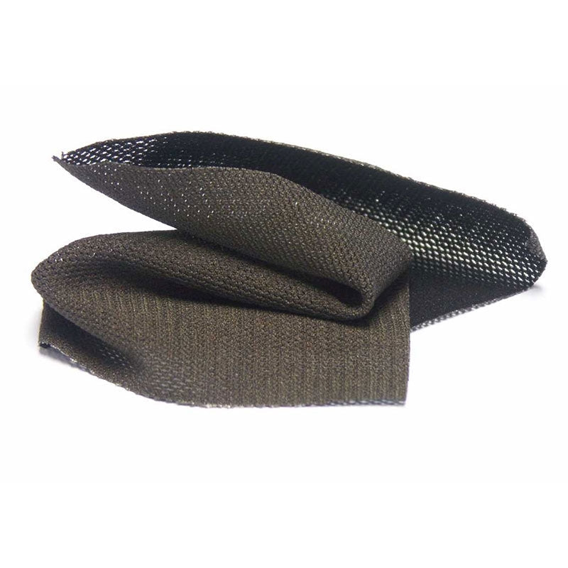 Smith & Nephew Apósito Acticoat Flex 3 De 10 CM X 20 CM
