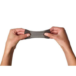 Smith & Nephew Apósito Acticoat Flex 3 de 20 CM X 40 CM