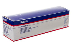 BSN Medical Fijador Hypafix De 10 M x 30 CM