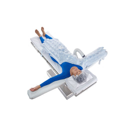 3M Manta Térmica Multiposición Bair Hugger