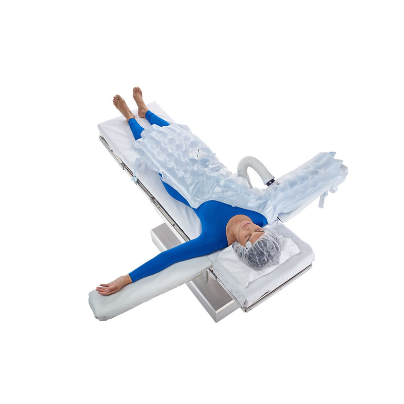 3M Manta Térmica Multiposición Bair Hugger