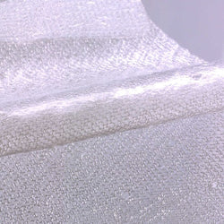 Smith & Nephew Guante Biobrane