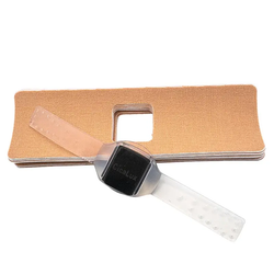 Cicalux Terapia para Cicatrices - Kit 60 Días