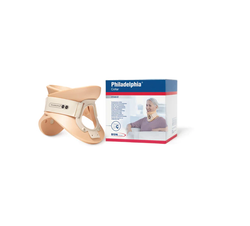 BSN Medical Collarin PhilaDelphia De 8.26 CM x 33 - 38 CM