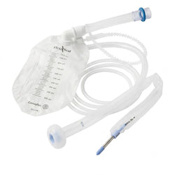 ConvaTec Sistema de Recolección Fecal FlexiSeal Signal