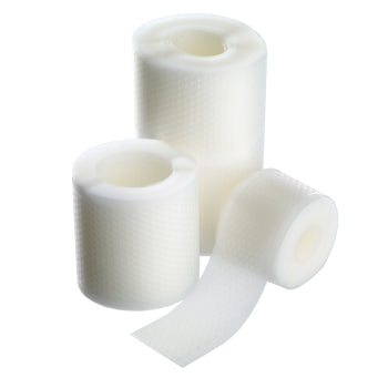 Smith & Nephew Cinta Transparente Opsite Flexfix Gentle De 10 cm x 5 m