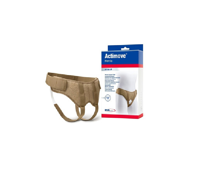 BSN Medical Soporte para Hernia Actimove Hernia