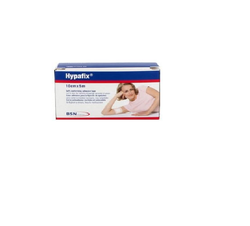 BSN Medical Fijador Hypafix De 10 M x 5 CM
