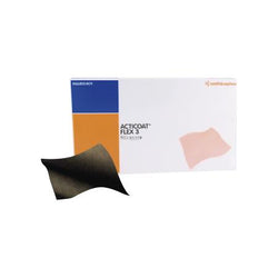 Smith & Nephew Apósito Acticoat Flex 3 de 40 CM X 40 CM