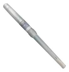 Nipro Catéter Intravenoso Safelet Cath Gris de 16G x 50 MM (2")