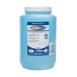 Altamirano Gel Para Ultrasonido