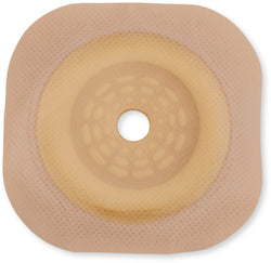 Hollister Barrera Plana Recortable CeraPlus De 44 MM con Aro De 57 MM