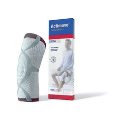 BSN Medical Rodillera Actimove GenuMotion