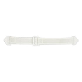 Hollister Pouchkins pediátrico Ostomía Cinturón