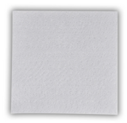 Aquacel Ag Hidrofibra Con Plata Iónica 15 CM X 15 CM