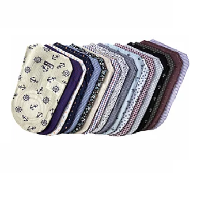 OstomyFit Funda De Bolsa De Ostomía