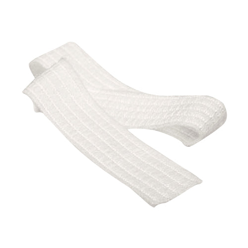 ConvaTec Apósito de Hidrofibra Aquacel Mecha de 2 X 45 CM