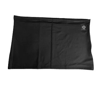 OstomyFit Faja De Ostomía Sport Negro