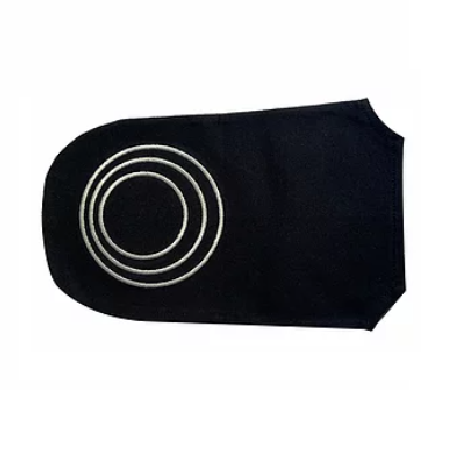 OstomyFit Funda De Bolsa De Ostomía