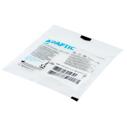 Systagenix Apósito Adaptic De 7.6 CM x 7.6 CM