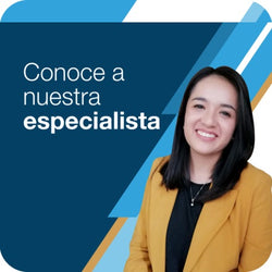 Asesoría Especializada en Heridas y Ostomías