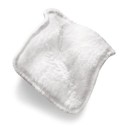 Lohmann & Rauscher Debrisoft, Apósito Estéril para Desbridación Mécanica