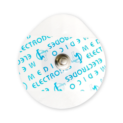 Medico Electrodes Electrodo para Monitoreo Adulto