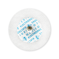 Medico Electrodes Electrodo con Micropore