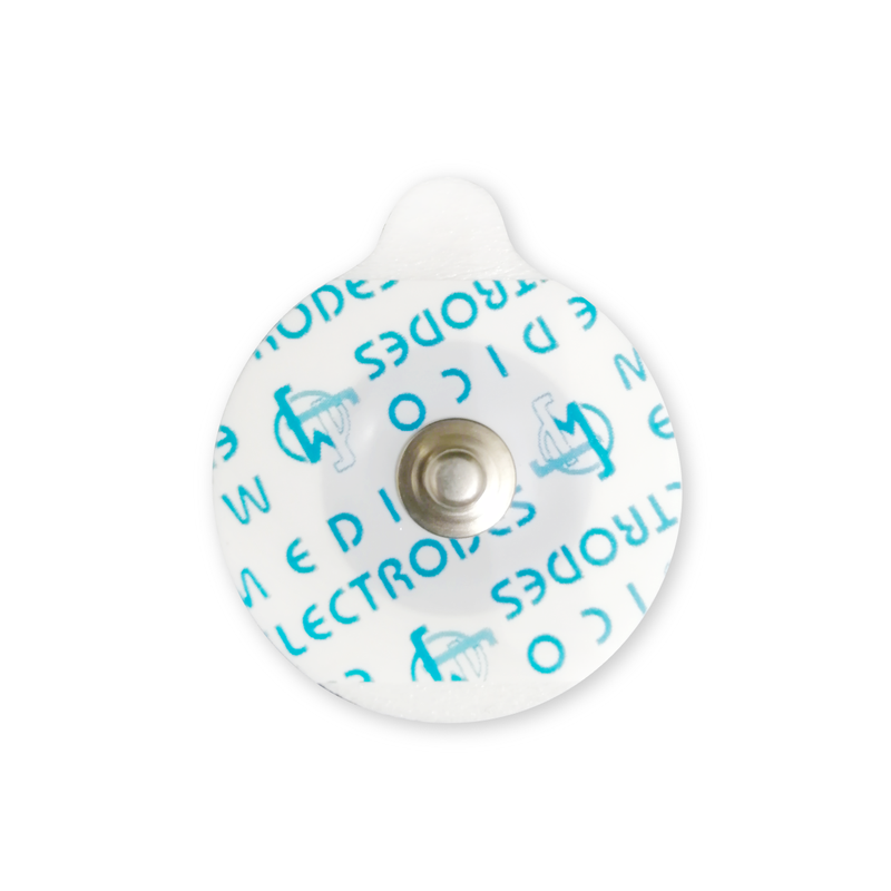 Medico Electrodes Electrodo Pediátrico