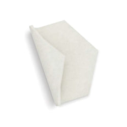 Systagenix Matriz Promogran Prisma De 123 CM