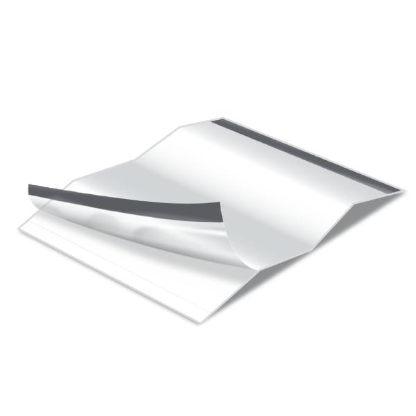 Lohmann & Rauscher Suprasorb F, Apósito de Película Trasnparente para Heridas, Estéril de 10 CM X 12 CM