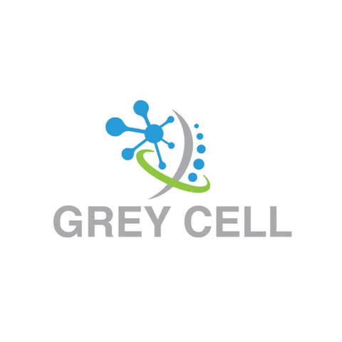 Grey Cell