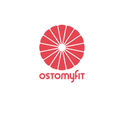 Ostomyfit