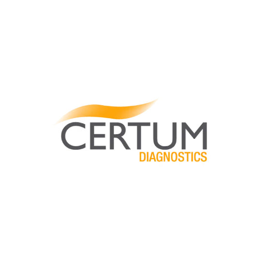 Certum