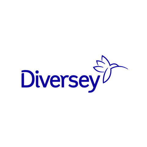 Diversey