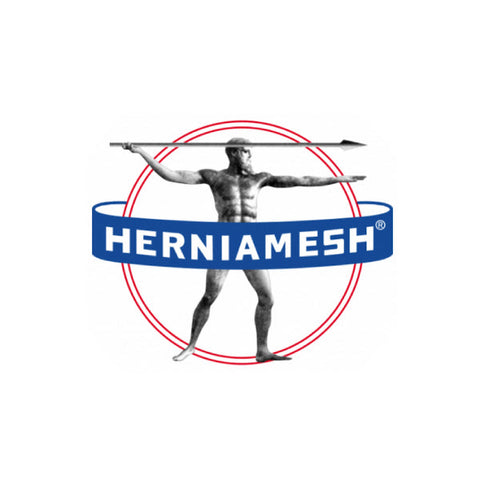 Herniamesh