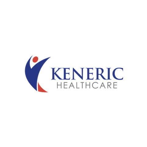 Keneric