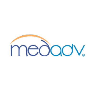 Medadv