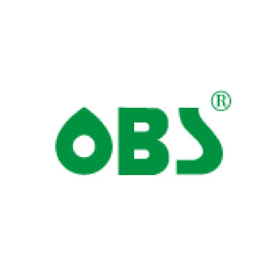 OBS