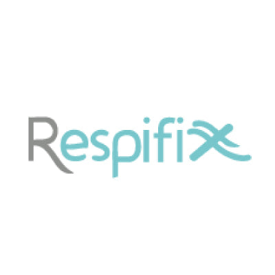 Respifix