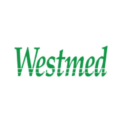 WESTMED
