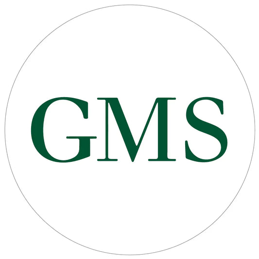 GMS