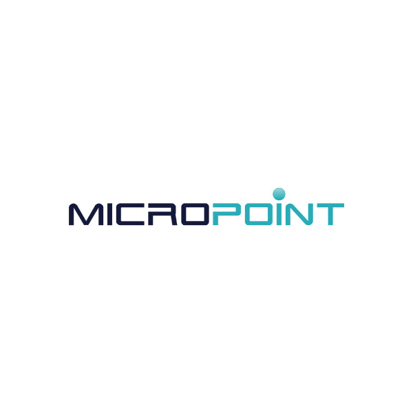 Micropoint – Medifácil