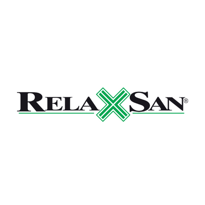 RelaxSan