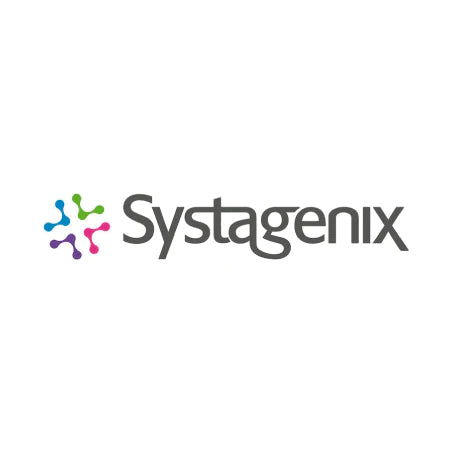 Systagenix