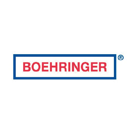 Boehringer Labs