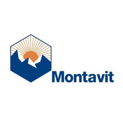 Montavit