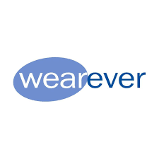 Wearever