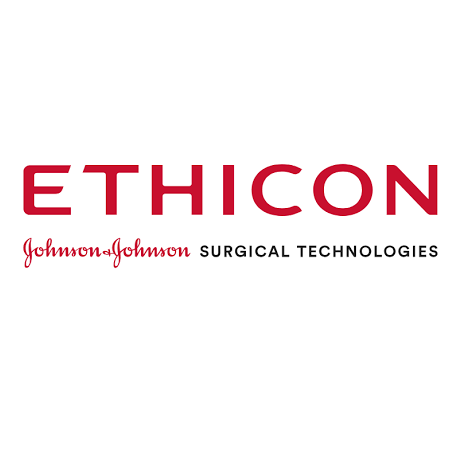 Ethicon